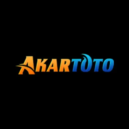 AKARTOTO - Berita Terbaru Selebriti dan Hiburan