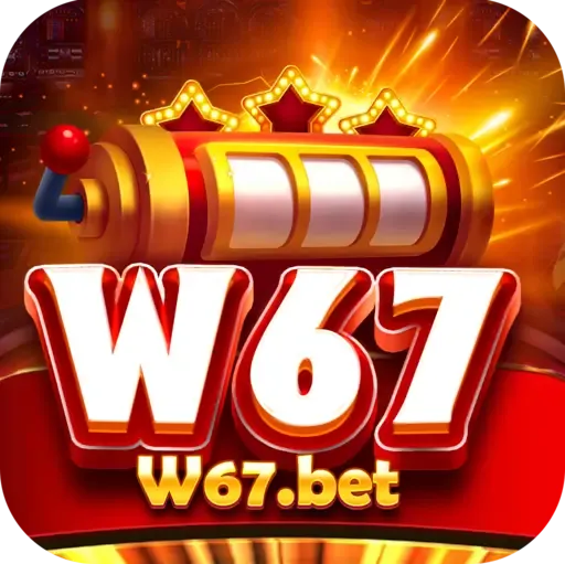 W67 - Aplikasi Chat Grup Terbaik untuk Semua