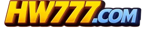 hw777 - Kanal Resmi Indonesia